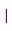 ��¥���� - ���ݰ�¥���� �̸���¥���� ���λ��̰�¥���� �κλ��̰�¥���� ��ȥ����